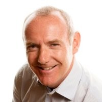 Sentinel Management Consultants Employee David Sables's profile photo