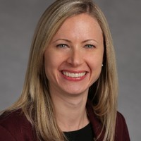 Katy Joyce Email & Phone Number