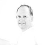 World Vision Nederland Employee Christiaan Kats's profile photo