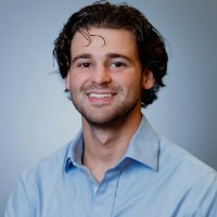 Hunter Hogan Email