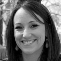 Second Nature Employee Kailee Vandamia's profile photo