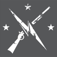 Rush Tech Support Employee William Dougherty's profile photo