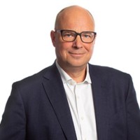 Menzies LLP Employee David Truman's profile photo