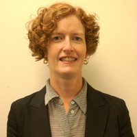 Boeing Employee Sara Higgins's profile photo