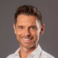 Condair Group (Humidification, Evaporative Cooling and Humidity Control) Employee Alban Gomet's profile photo