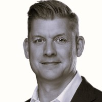 Jeremy Wubs Email & Phone Number