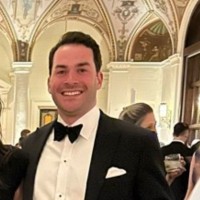 Josh Halpert Email & Phone Number