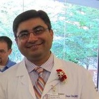 M. Sardar Email & Phone Number
