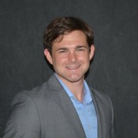UKG Employee Keith Dyer's profile photo
