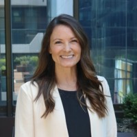 Wisr Employee Kate Renner's profile photo