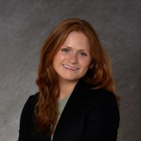 Vail Mountain Employee Adelaide Wolf's profile photo