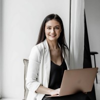 Silvija Šimašė Email