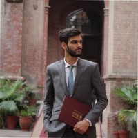 Vector Technical Inc. Employee Brian A's profile photo