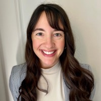 Job1USA Employee Jessica Rumpf's profile photo
