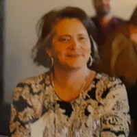 Grandview Heights Public Library Employee Denise Shedloski's profile photo