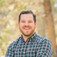 Trent Langston Email & Phone Number