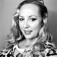 Kristyna Lathem Email & Phone Number