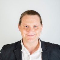 Steven Wade Email