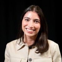 Ashley Candido Email & Phone Number