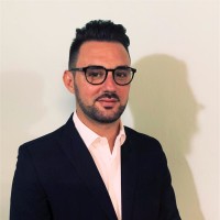 Salvatore Lucente Email & Phone Number