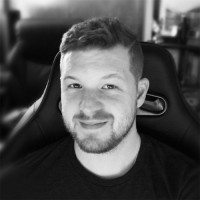 SkyRocket Group Employee Kevin May's profile photo