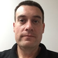 John Dean Email & Phone Number