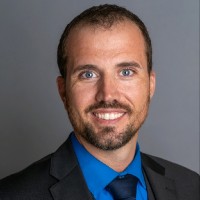 Adair Horne & Associates, Inc. Employee Nicholas Sondgeroth's profile photo