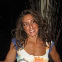 Boulder Country Club Employee Maryann Lekas's profile photo