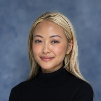 Cirque Colors Employee Annie Pham's profile photo