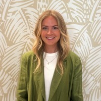 Julia Bauer Email