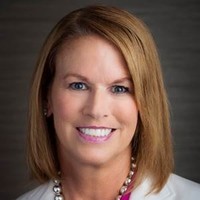 RBC Insurance Employee Laura Gainey's profile photo