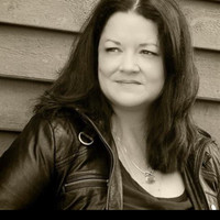 Sarah Smith Email & Phone Number