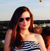 Lyndsey Stiles Email & Phone Number
