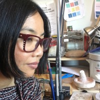 Patient Zero Employee Kei Nakayama's profile photo