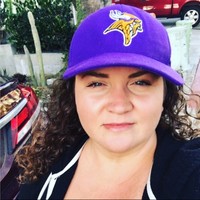 Maren Miller Email & Phone Number