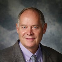 2M Research Employee Jim Murdoch's profile photo