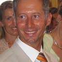 Orange Business Services Employee Bernard Muller's profile photo