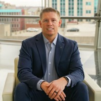 Ash Brokerage Employee Cltc Fscp's profile photo