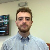 Bluequest Resources AG Employee Pedro Gandolfo's profile photo