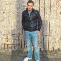 POLYMEC Employee Santos Botella's profile photo