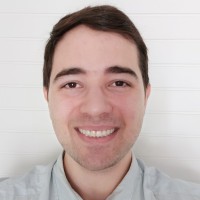 Nicolas Cavalcante Email