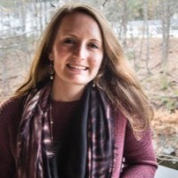 Concept2, Inc. Employee Ariel Karabinus's profile photo