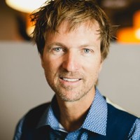Paul Dexter Email & Phone Number