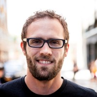 Doug Wehmeier Email & Phone Number