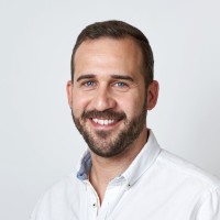 GlobalSuite Solutions Employee Javier Rosado Quintanilla's profile photo