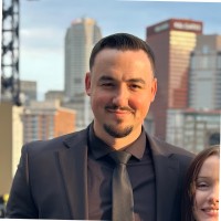 Eric Wade Email