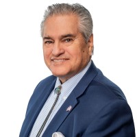 Leroy Pacheco