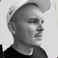 Paul Dombek's profile photo