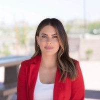 Lindsey L. Email