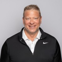 Johnson Controls Employee Tim de Vries's profile photo